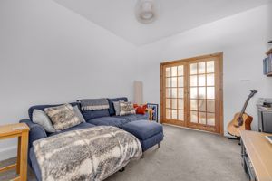 Photo 23- click for photo gallery